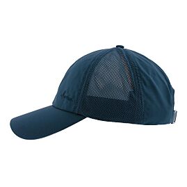 CASQUETTE WILD 056