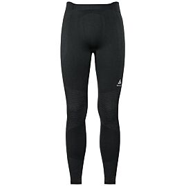 COLLANT PERFORMANCE WARM M