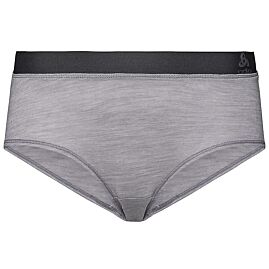 CULOTTE NATURAL PLUS LIGHT