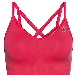 BRASSIERE SEAMLESS SPORT BRA