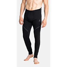 ACTIVE X-WARM ECO BL BOTTOM