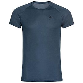 ACTIVE F-DRY LIGHT ECO TOP