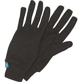 SOUS-GANTS ACTIVE WARM KIDS ECO GLOVES