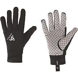 GANTS ENGVIK LIGHT GLOVES