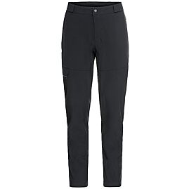 PANTALON RIDE EASY M