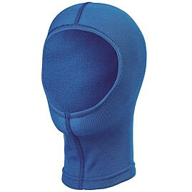 CAGOULE ACTIVE WARM ACTIVE WARM KIDS ECO FACE MASK