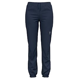 PANTALON BRENSHOLMEN W