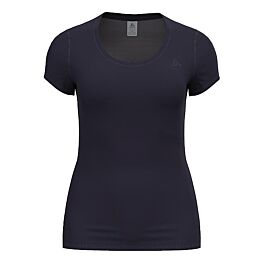 ACTIVE F DRY LIGHT ECO