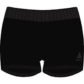 PERFORMANCE LIGHT ECO PANTY