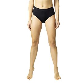 PERFORMANCE LIGHT ECO BRIEF