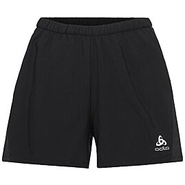 SHORT ESSENTIAL 4" SHORT W