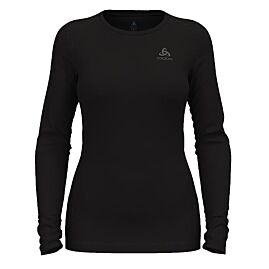 T-SHIRT MERINO 260 TOP