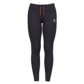 COLLANT X-ALP WINTER TIGHT W