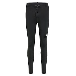 COLLANT X-ALP WINTER TIGHT M