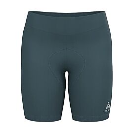 CUISSARD ESSENTIAL TIGHTS W