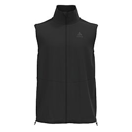 VESTE SANS MANCHES ZEROWEIGHT WARM M