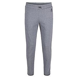 PANTALON ESSENTIAL KNIT PANTS REGULAR M