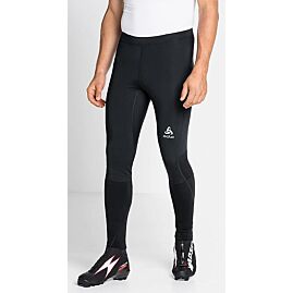COLLANT BRENSHOLMEN CERAMIWARM M