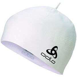 BONNET MOVE LIGHT