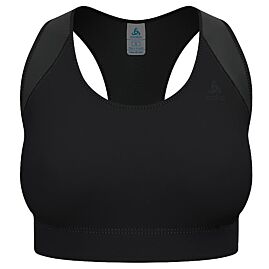BRASSIERE MEDIUM SUPPORT SPORT BRA W