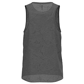 DEBARDEUR ZEROWEIGHT ENGINEERED CHILL-TEC TANK  M