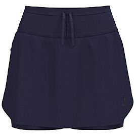 JUPE/CUISSARD X-ALP TRAIL SKIRT W