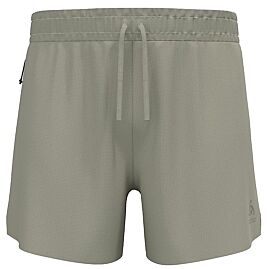 SHORT ZEROWEIGHT 5 INCH INNER BRIEF M