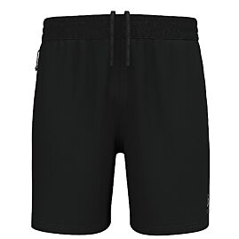 SHORT ESSENTIAL 365 7 INCH SHORT M