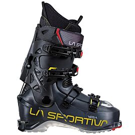 CHAUSSURE SKI FREERANDO VEGA MAN