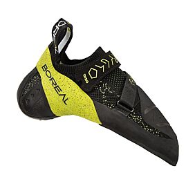 CHAUSSON ESCALADE INDO