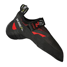 CHAUSSONS ESCALADE SYNERGY 2-0