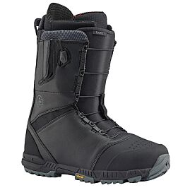 BOOTS TOURIST SPLITBOARD