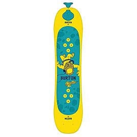 ENFANTS RIGLET BOARD