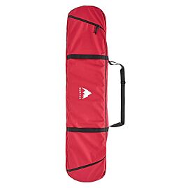 HOUSSES SPACE SACK SNOWBOARD