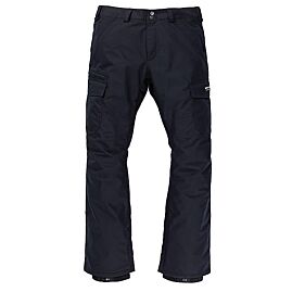 MEN S CARGO PANTS