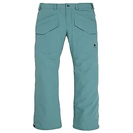 PANTALON MEN S COVERT 2 INSULATED PANTS