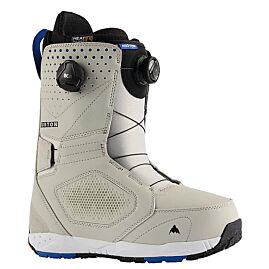 BOOTS PHOTON BOA