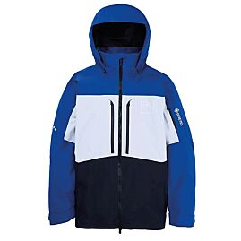 VESTE AK GORE TEX SWASH JACKET