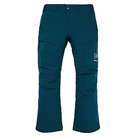 PANTALON MEN S  AK SWASH PANTS