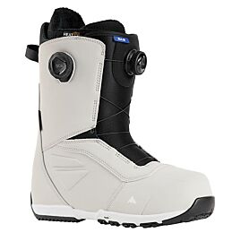 BOOTS RULER BOA