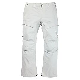 MEN S  AK SWASH PANTS