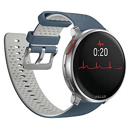 Nos Montres Cardiofréquencemètres pour un suivi de performances précis