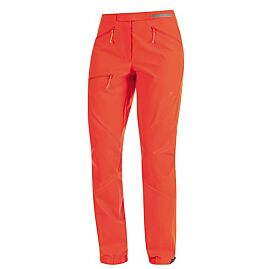 PANTALON COURMAYER SO W PANTALON