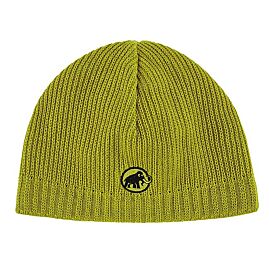 BONNET SUBLIME II