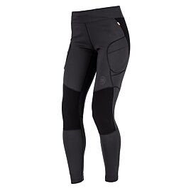 PANTALON RUNDBOLD TREKKINGS WOMEN