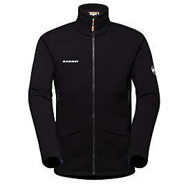 POLAIRE ACONCAGUA ML JACKET MEN