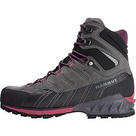 KENTO ADVANCED HIGH GTX WOMEN