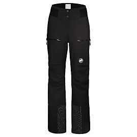 PANTALON DE SKI STONEY HS THERMO PANTS WOMEN