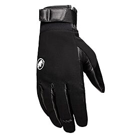 GANT DE SKI DE RANDO ASTRO GUIDE II