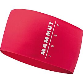 BANDEAU AENERGY HEADBAND